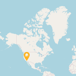 Hoberg Home 2165 on the global map